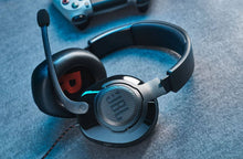 Load image into Gallery viewer, JBL Quantum 800