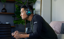 Load image into Gallery viewer, JBL Quantum 800