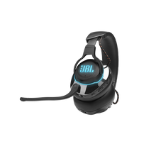 Load image into Gallery viewer, JBL Quantum 800