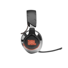 Load image into Gallery viewer, JBL Quantum 800