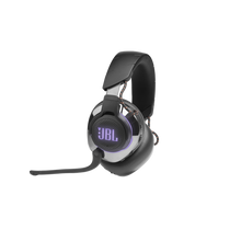 Load image into Gallery viewer, JBL Quantum 800