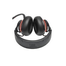 Load image into Gallery viewer, JBL Quantum 800