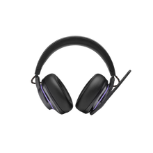 Load image into Gallery viewer, JBL Quantum 800