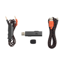 Load image into Gallery viewer, JBL Quantum 800