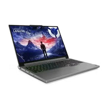 Load image into Gallery viewer, Lenovo Legion 5 16IRX9 Gaming - Intel Core i7-14650HX 16 Cores, 16GB DDR5-5600 RAM, 1TB SSD, NVIDIA GeForce RTX 4060 8GB GDDR6 Graphics, 16" WQXGA (2560x1600) IPS 350nits 100% sRGB 165Hz G-SYNC, Win11