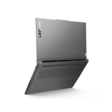 Load image into Gallery viewer, Lenovo Legion 5 16IRX9 Gaming - Intel Core i7-14650HX 16 Cores, 16GB DDR5-5600 RAM, 1TB SSD, NVIDIA GeForce RTX 4060 8GB GDDR6 Graphics, 16" WQXGA (2560x1600) IPS 350nits 100% sRGB 165Hz G-SYNC, Win11