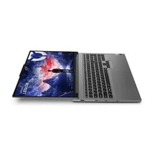 Load image into Gallery viewer, Lenovo Legion 5 16IRX9 Gaming - Intel Core i7-14650HX 16 Cores, 16GB DDR5-5600 RAM, 1TB SSD, NVIDIA GeForce RTX 4060 8GB GDDR6 Graphics, 16" WQXGA (2560x1600) IPS 350nits 100% sRGB 165Hz G-SYNC, Win11