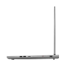 Load image into Gallery viewer, Lenovo Legion 5 16IRX9 Gaming - Intel Core i7-14650HX 16 Cores, 16GB DDR5-5600 RAM, 1TB SSD, NVIDIA GeForce RTX 4060 8GB GDDR6 Graphics, 16" WQXGA (2560x1600) IPS 350nits 100% sRGB 165Hz G-SYNC, Win11