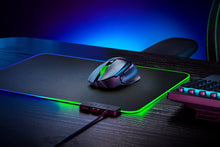 Load image into Gallery viewer, Razer Basilisk V3 X HyperSpeed