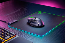 Load image into Gallery viewer, Razer Basilisk V3 X HyperSpeed