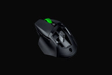 Load image into Gallery viewer, Razer Basilisk V3 X HyperSpeed