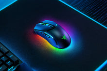 Load image into Gallery viewer, Razer Cobra Pro - Black