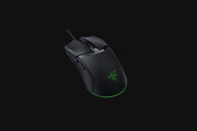 Load image into Gallery viewer, Razer Cobra