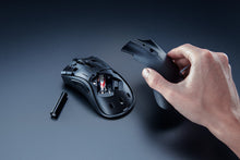 Load image into Gallery viewer, Razer DeathAdder V2 X HyperSpeed