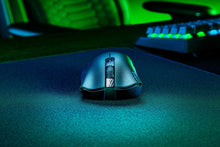 Load image into Gallery viewer, Razer DeathAdder V2 X HyperSpeed