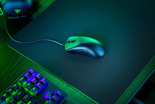 Load image into Gallery viewer, Razer DeathAdder V3