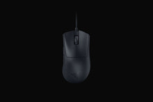 Load image into Gallery viewer, Razer DeathAdder V3
