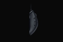 Load image into Gallery viewer, Razer DeathAdder V3