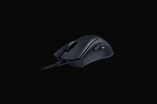 Load image into Gallery viewer, Razer DeathAdder V3