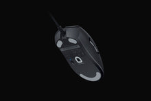 Load image into Gallery viewer, Razer DeathAdder V3