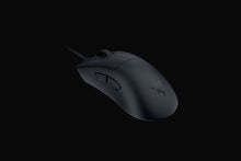 Load image into Gallery viewer, Razer DeathAdder V3