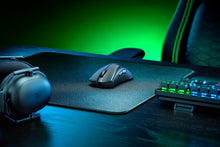 Load image into Gallery viewer, Razer DeathAdder V3 Pro - Black - Classic Base - 1000 Hz