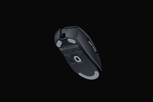 Load image into Gallery viewer, Razer DeathAdder V3 Pro - Black - Classic Base - 1000 Hz