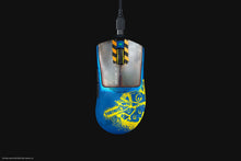Load image into Gallery viewer, Razer DeathAdder V3 Pro - Fortnite Edition - Classic Base - 1000 Hz