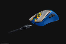 Load image into Gallery viewer, Razer DeathAdder V3 Pro - Fortnite Edition - Classic Base - 1000 Hz