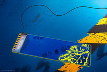 Load image into Gallery viewer, Razer Goliathus Extended Chroma - Fortnite Edition