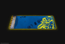 Load image into Gallery viewer, Razer Goliathus Extended Chroma - Fortnite Edition