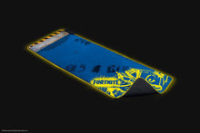Load image into Gallery viewer, Razer Goliathus Extended Chroma - Fortnite Edition