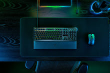 Load image into Gallery viewer, Razer Huntsman V3 Pro - US