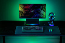Load image into Gallery viewer, Razer Huntsman V3 Pro - US