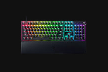 Load image into Gallery viewer, Razer Huntsman V3 Pro - US