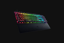 Load image into Gallery viewer, Razer Huntsman V3 Pro - US