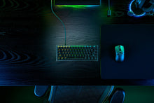 Load image into Gallery viewer, Razer Huntsman V3 Pro Mini - US