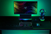 Load image into Gallery viewer, Razer Huntsman V3 Pro Mini - US
