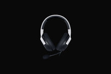 Load image into Gallery viewer, Razer Kaira X - PlayStation Licensed