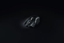 Load image into Gallery viewer, Razer Naga V2 HyperSpeed