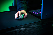 Load image into Gallery viewer, Razer Naga V2 HyperSpeed