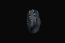 Load image into Gallery viewer, Razer Naga V2 HyperSpeed