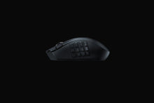 Load image into Gallery viewer, Razer Naga V2 HyperSpeed