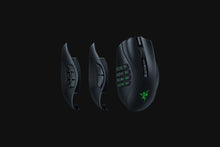 Load image into Gallery viewer, Razer Naga V2 Pro