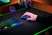 Load image into Gallery viewer, Razer Naga V2 Pro