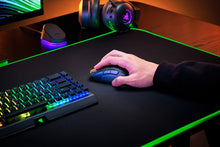 Load image into Gallery viewer, Razer Naga V2 Pro