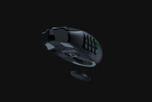 Load image into Gallery viewer, Razer Naga V2 Pro