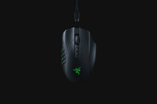 Load image into Gallery viewer, Razer Naga V2 Pro