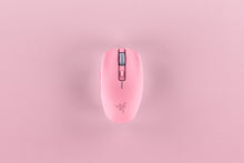 Load image into Gallery viewer, Razer Orochi V2 - Quartz