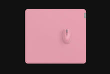 Load image into Gallery viewer, Razer Orochi V2 - Quartz